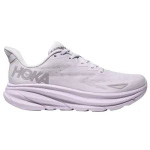 HOKA Clifton 9 B Damen Laufschuhe
