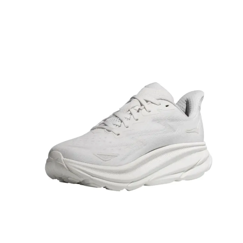 HOKA Clifton 9 B Damen Laufschuhe