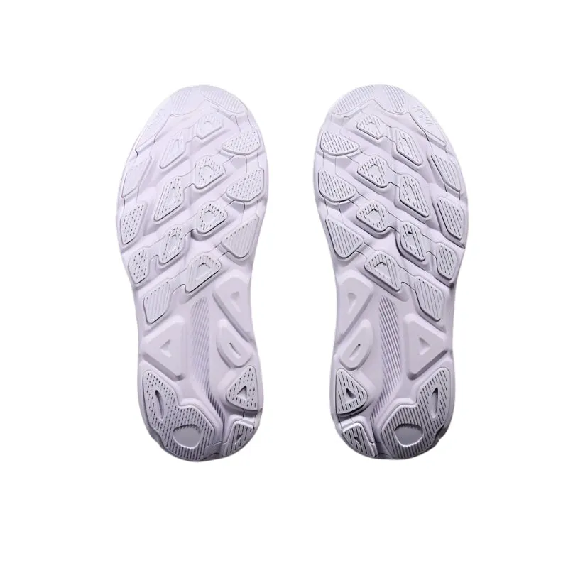 HOKA Clifton 9 B Damen Laufschuhe