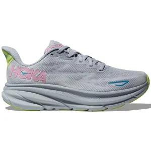 HOKA Clifton 9 B Damen Laufschuhe