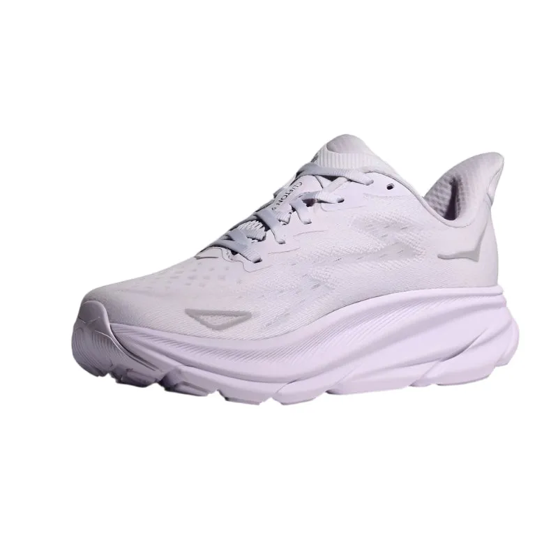 HOKA Clifton 9 B Damen Laufschuhe