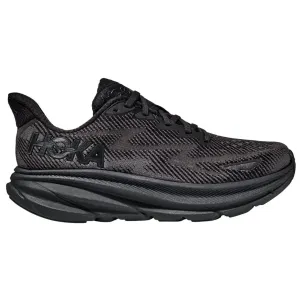 HOKA Clifton 9 B Damen Laufschuhe