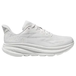 HOKA Clifton 9 D WEITE Damen Laufschuhe