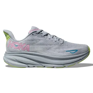 Hoka Clifton 9 Damen Straßenlaufschuhe