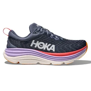 HOKA Gaviota 5 Damen Straßenlaufschuhe