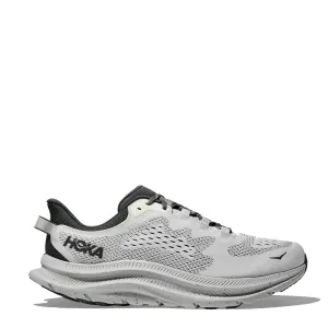 Hoka Kawana 2 Trainer Kosmisch Grau / Sternenstaub