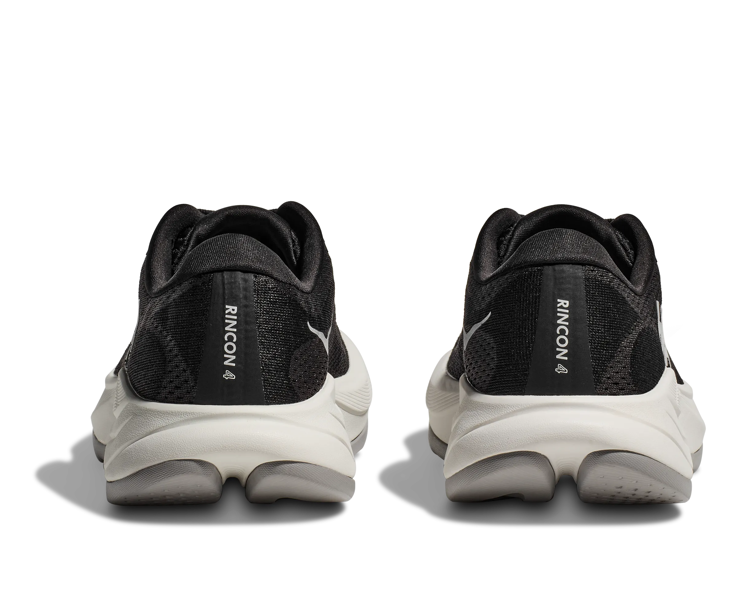 Hoka Rincon 4 Damen Straßenlaufschuhe