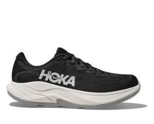 Hoka Rincon 4 Damen Straßenlaufschuhe