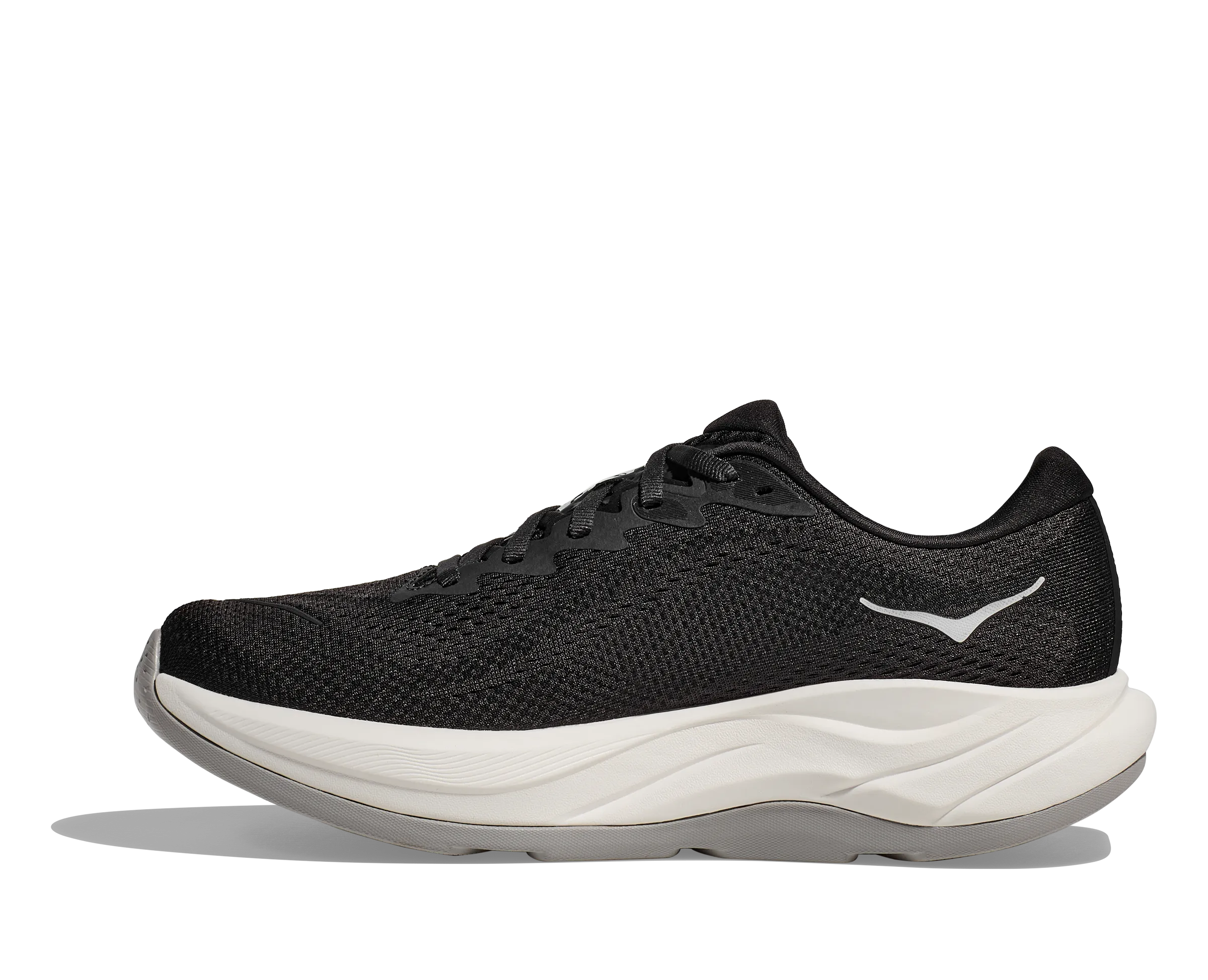 Hoka Rincon 4 Damen Straßenlaufschuhe