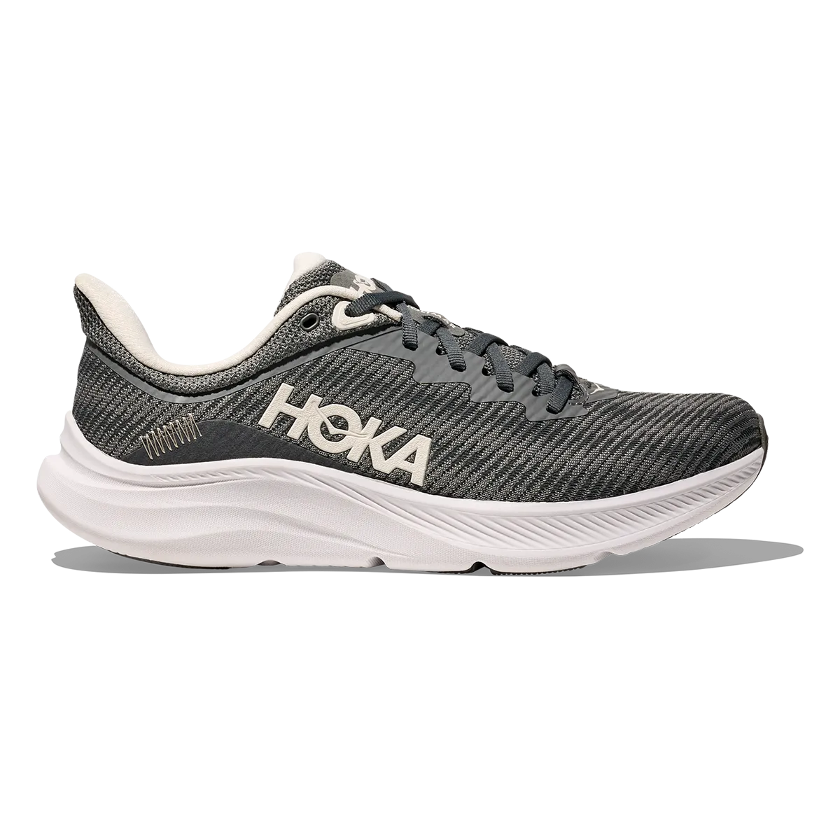 Hoka Solimar - Asteroid - Weiß