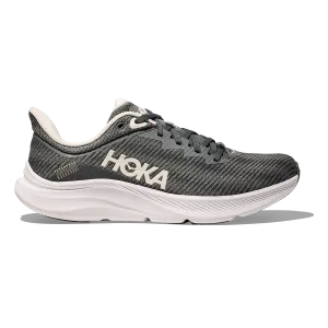 Hoka Solimar - Asteroid - Weiß