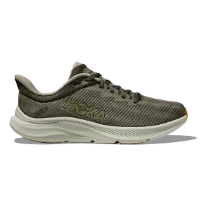 Hoka Solimar - Schiefer - Waldbedeckung