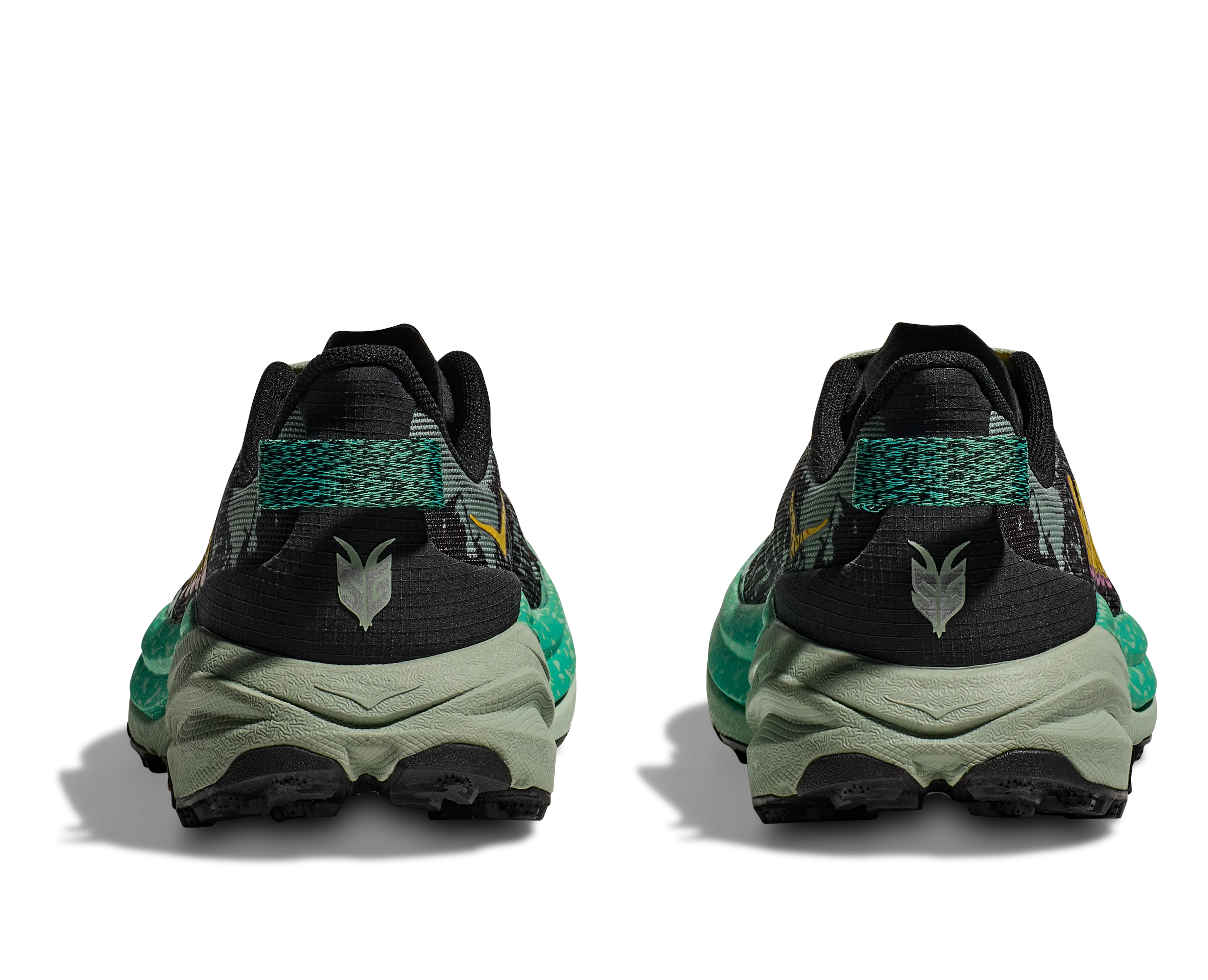 Hoka Speedgoat 6 Damen Trailrunning-Schuhe