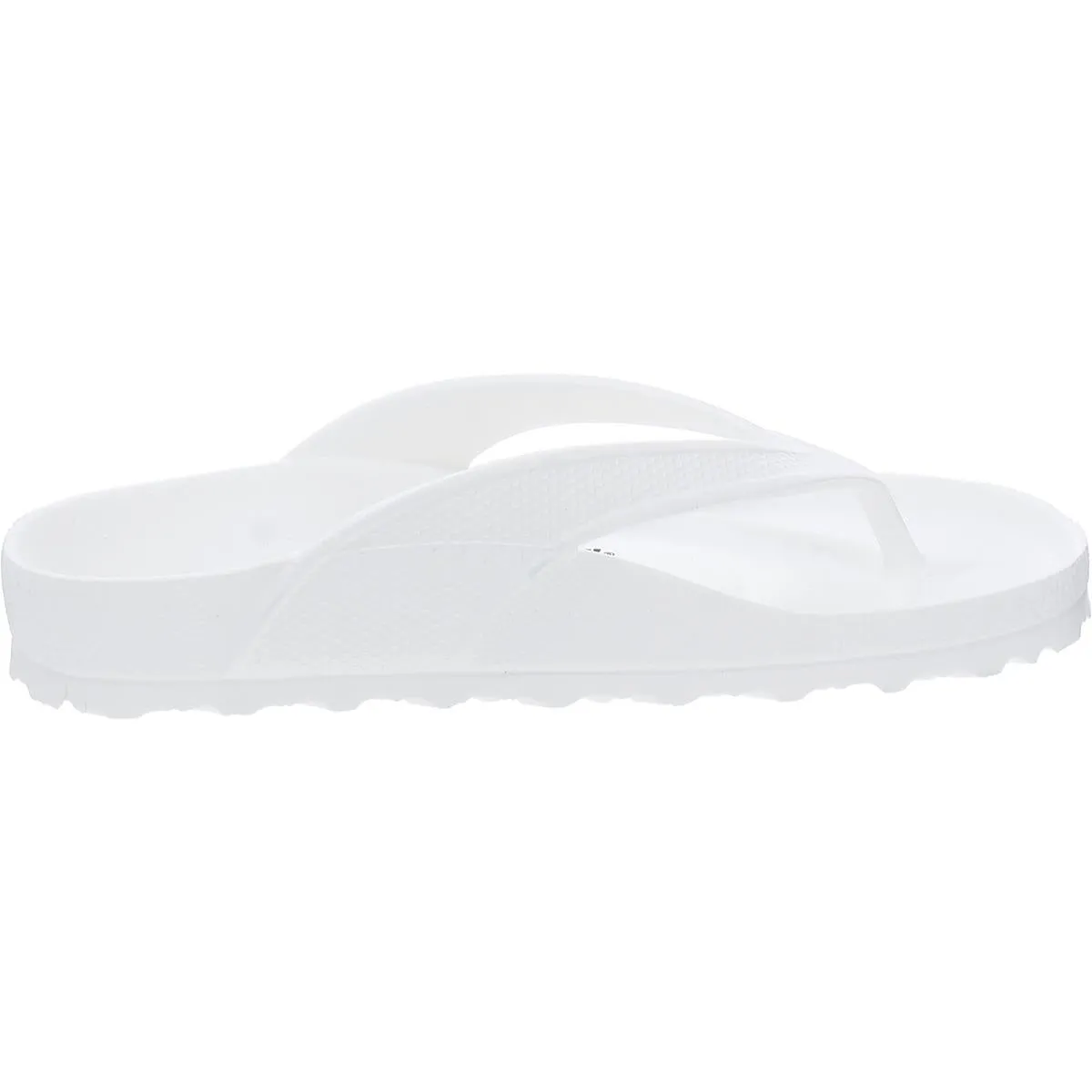 Honolulu Eva Damen Schlupf-Thong-Sandalen für den Casual-Bereich