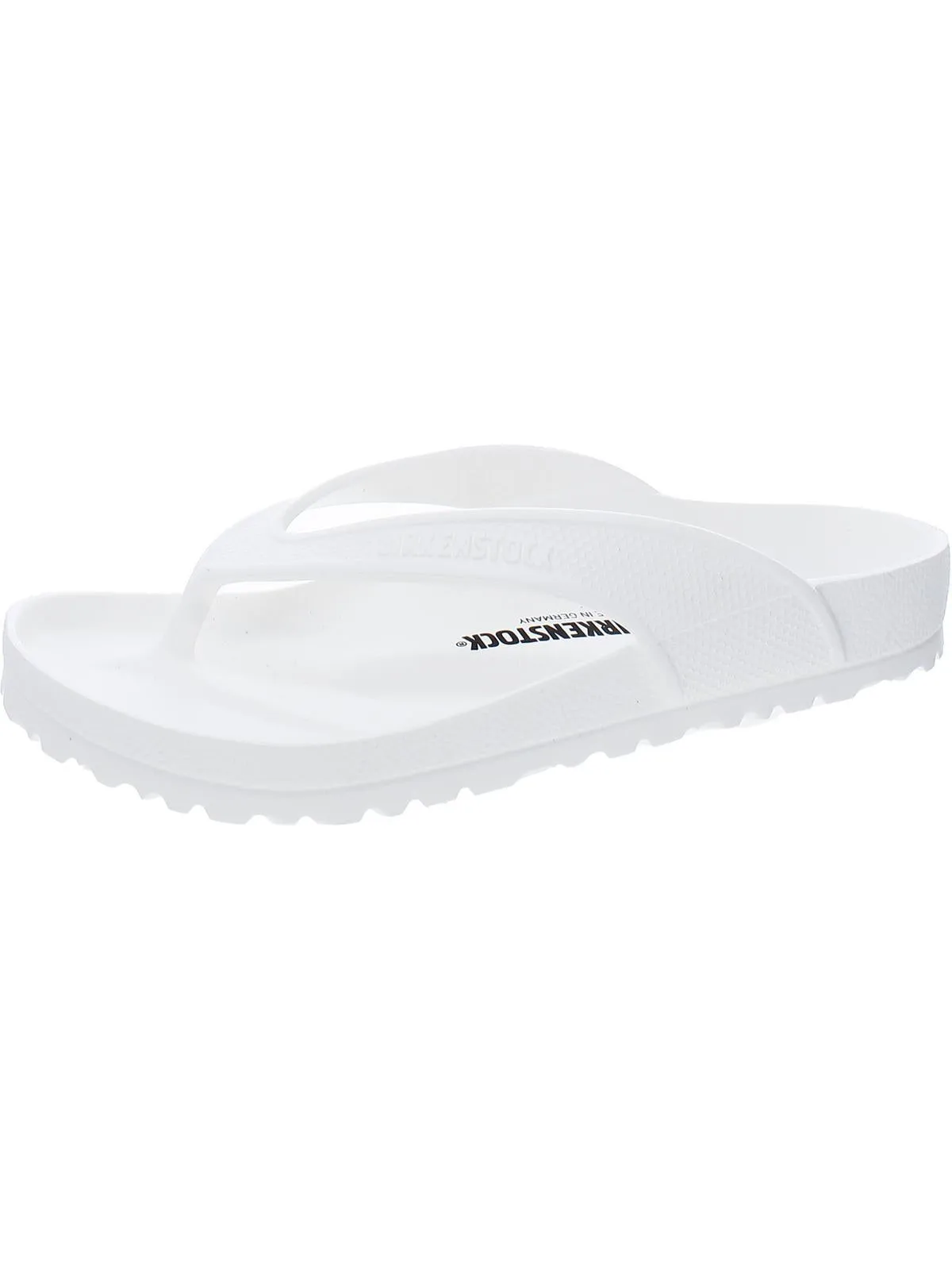 Honolulu Eva Damen Schlupf-Thong-Sandalen für den Casual-Bereich