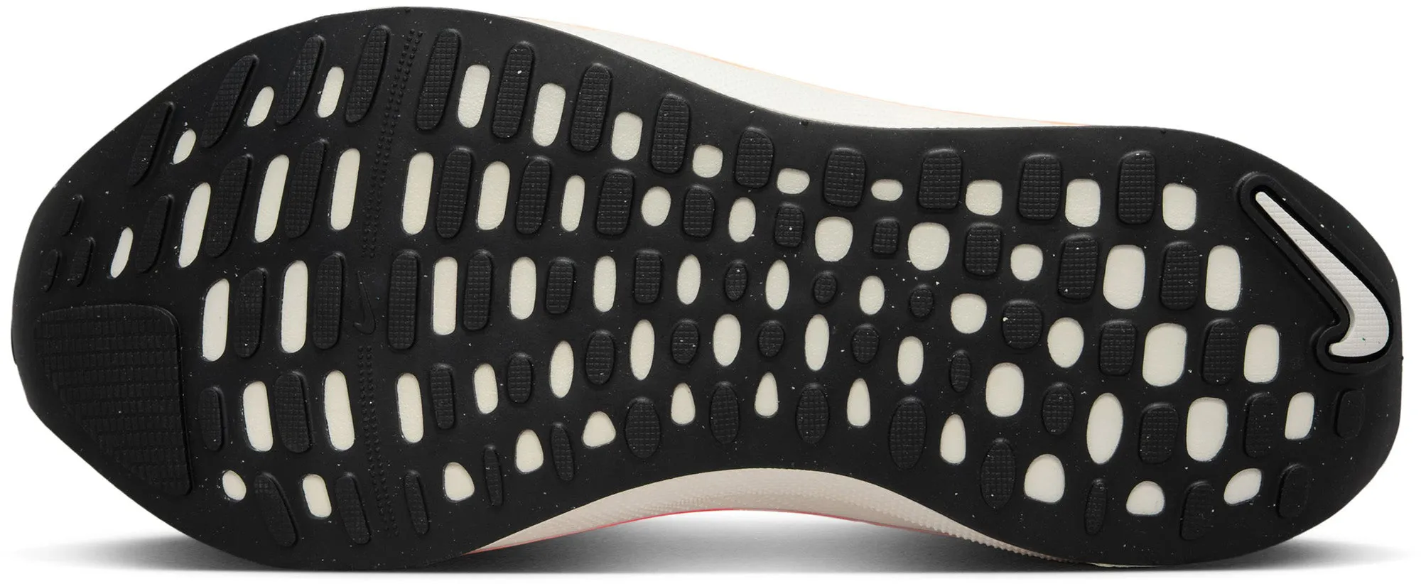 Infinity Run 4 Blueprint Damen Laufschuhe für die Straße