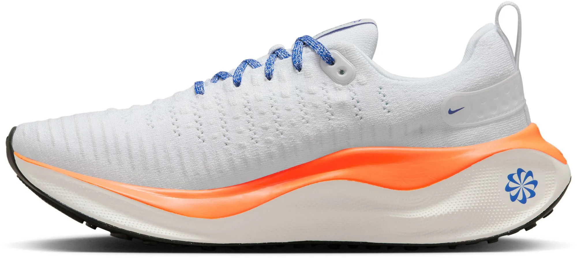 Infinity Run 4 Blueprint Damen Laufschuhe für die Straße