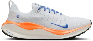 Infinity Run 4 Blueprint Damen Laufschuhe für die Straße