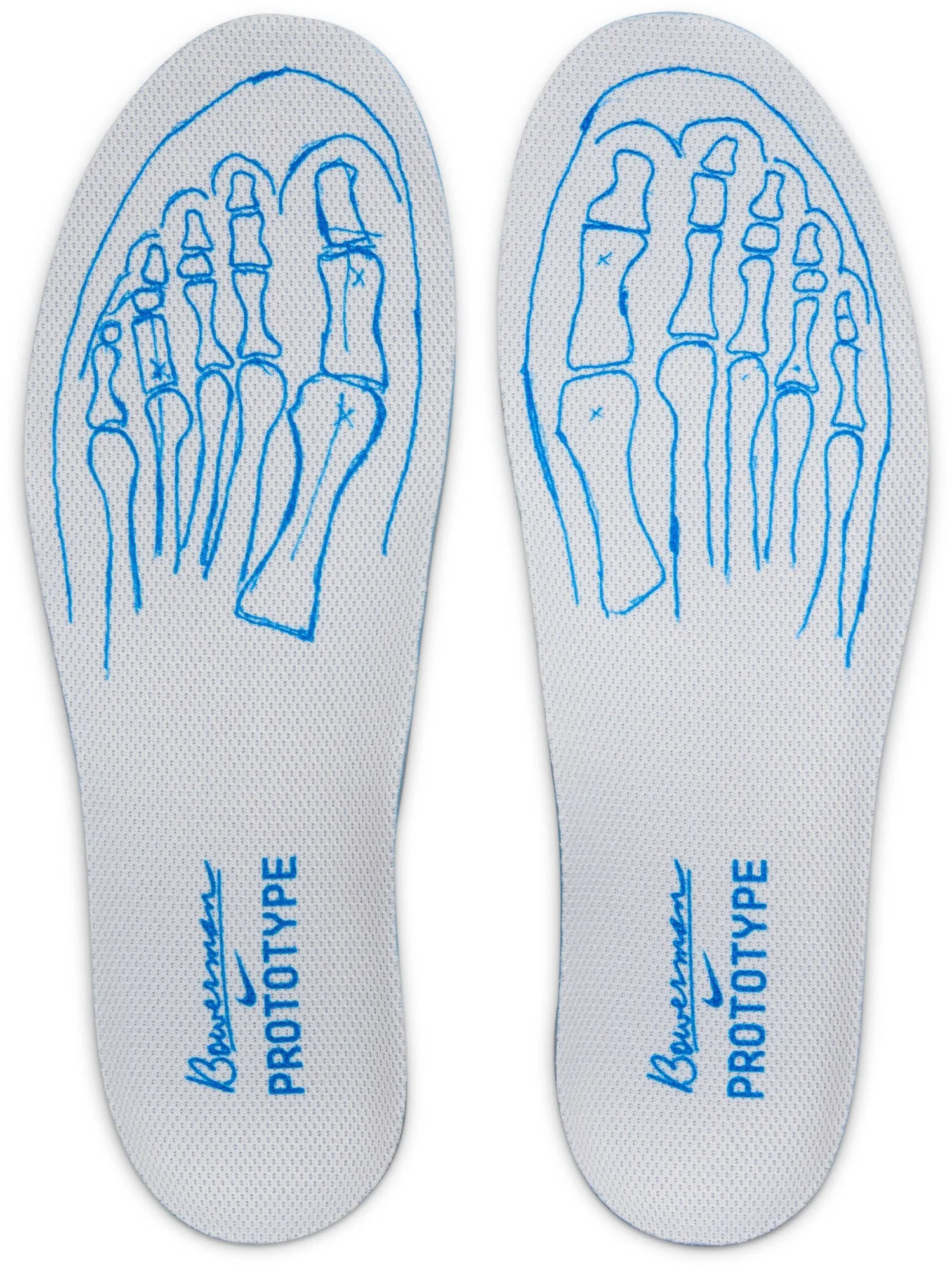 Infinity Run 4 Blueprint Damen Laufschuhe für die Straße