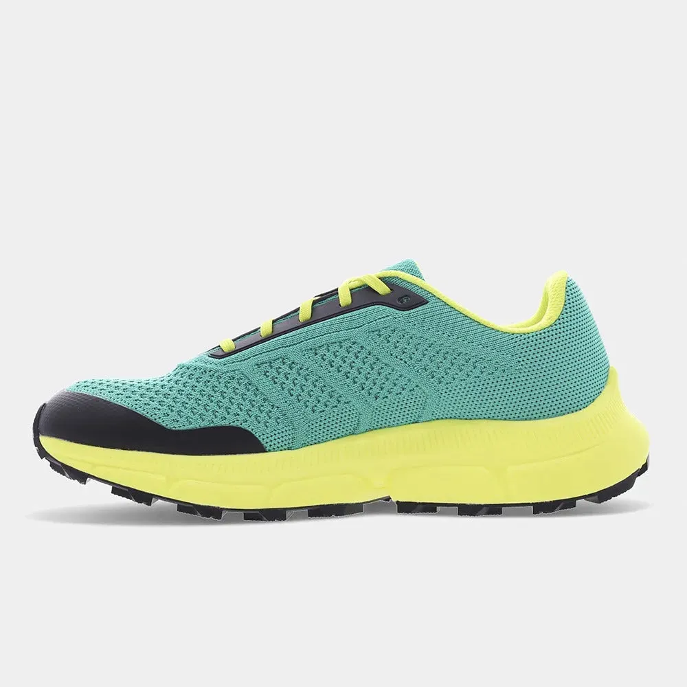 inov8 TrailFly Ultra G 280 Damen Laufschuhe