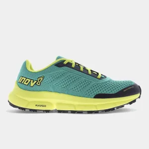 inov8 TrailFly Ultra G 280 Damen Laufschuhe
