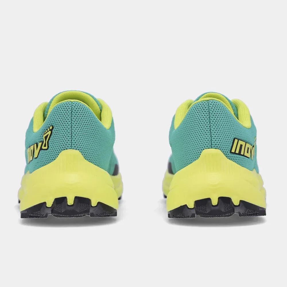 inov8 TrailFly Ultra G 280 Damen Laufschuhe