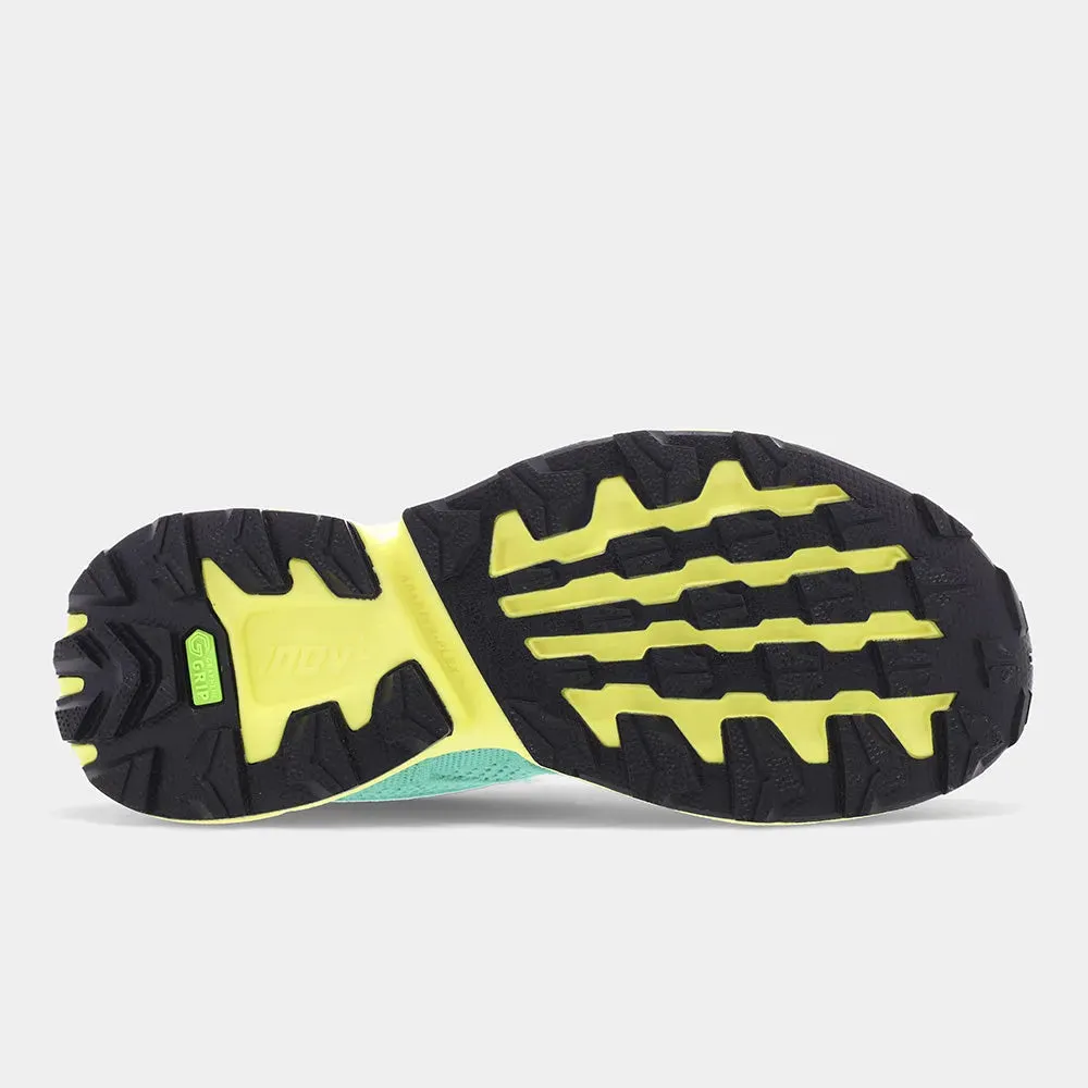inov8 TrailFly Ultra G 280 Damen Laufschuhe