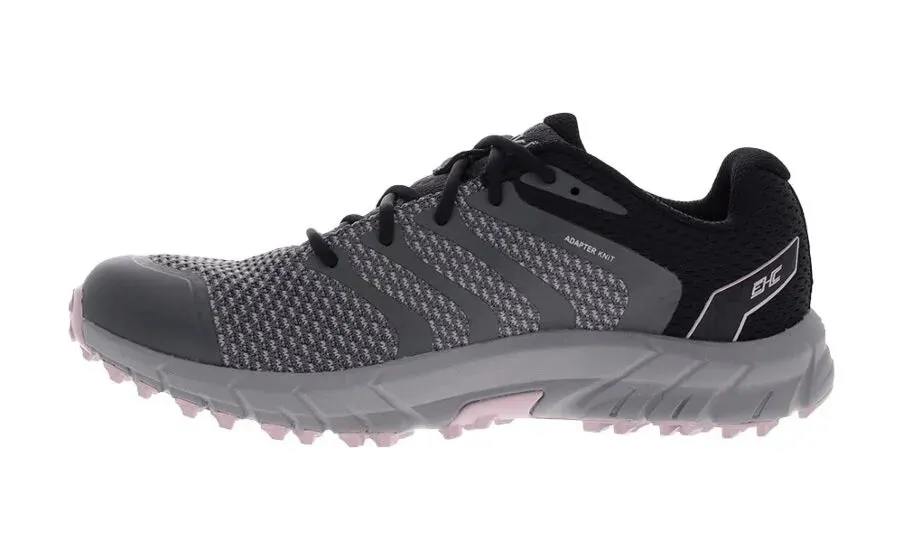 inov8 Damen Parkclaw 260 Strick Laufschuh