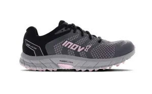 inov8 Damen Parkclaw 260 Strick Laufschuh