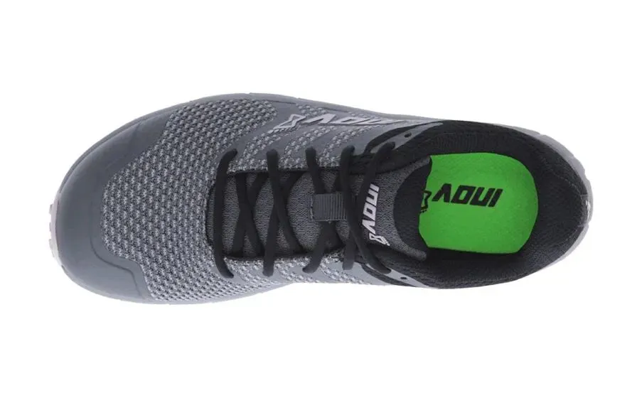inov8 Damen Parkclaw 260 Strick Laufschuh