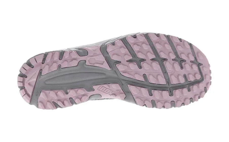 inov8 Damen Parkclaw 260 Strick Laufschuh