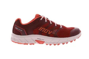 inov8 Damen Parkclaw 260 Strick Laufschuhe