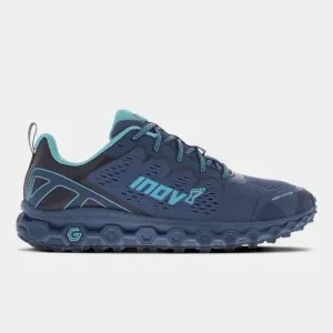 inov8 Damen Parkclaw G 280 Laufschuhe
