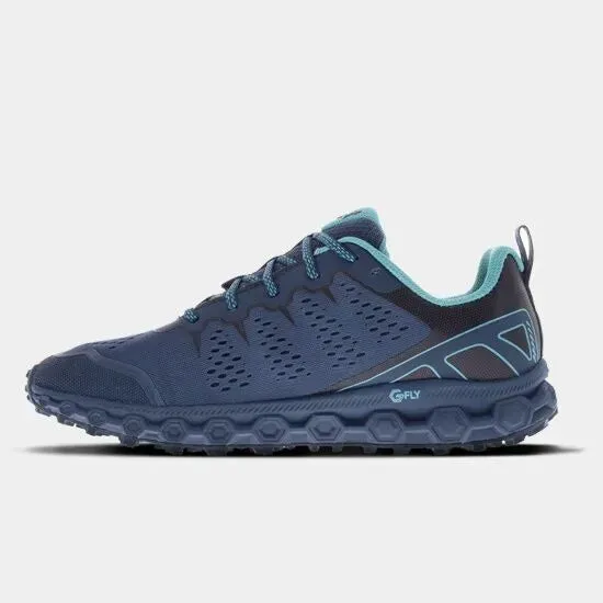 inov8 Damen Parkclaw G 280 Laufschuhe