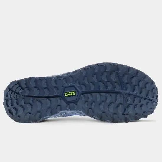 inov8 Damen Parkclaw G 280 Laufschuhe