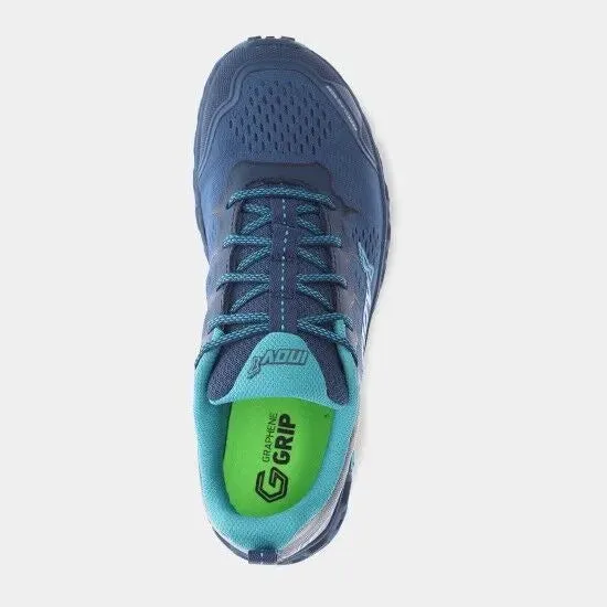 inov8 Damen Parkclaw G 280 Laufschuhe