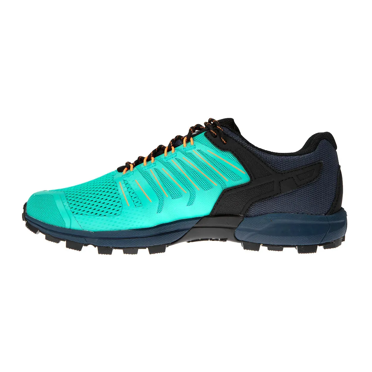 inov8 Damen Roclite G275 v2 Trailrunning-Schuhe