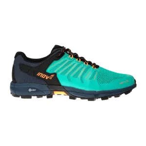 inov8 Damen Roclite G275 v2 Trailrunning-Schuhe