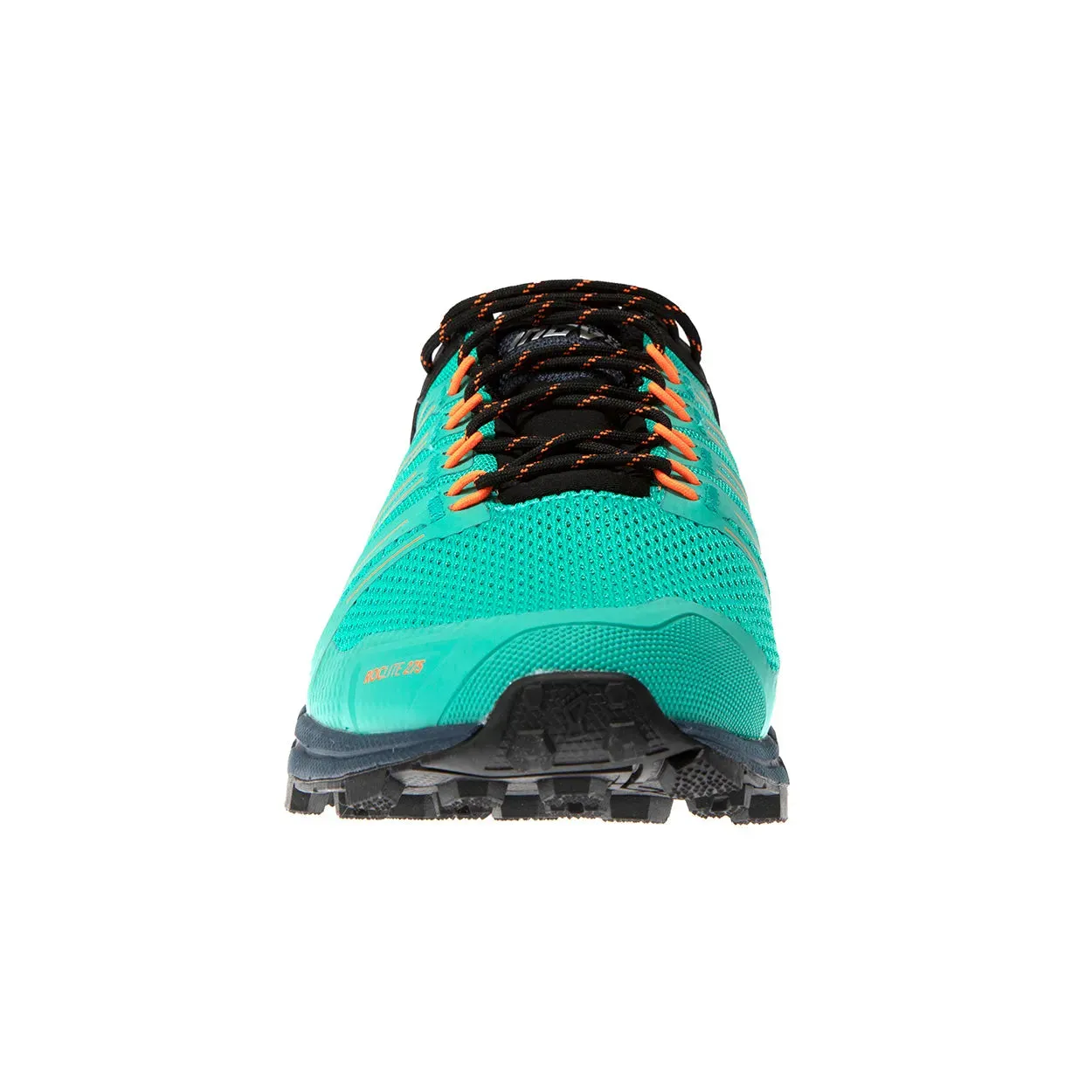inov8 Damen Roclite G275 v2 Trailrunning-Schuhe