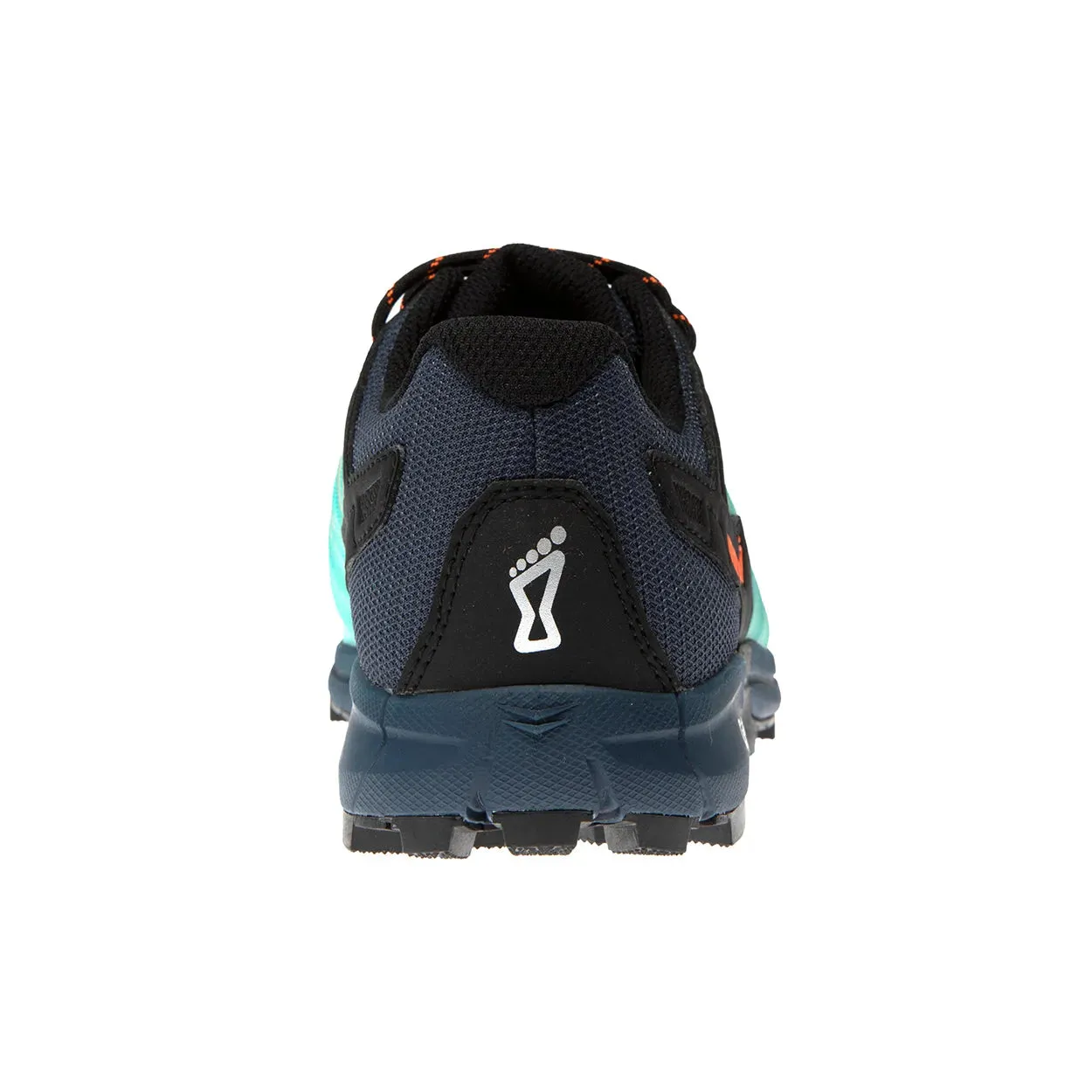 inov8 Damen Roclite G275 v2 Trailrunning-Schuhe