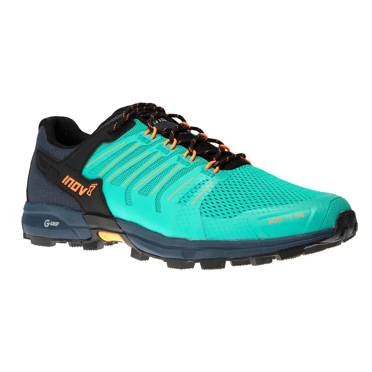 inov8 Damen Roclite G275 v2 Trailrunning-Schuhe