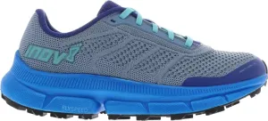 inov8 Damen TrailFly Ultra G 280 Laufschuhe