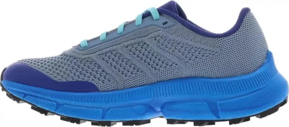 inov8 Damen TrailFly Ultra G 280 Laufschuhe