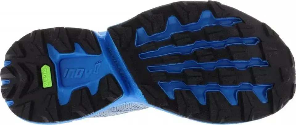 inov8 Damen TrailFly Ultra G 280 Laufschuhe