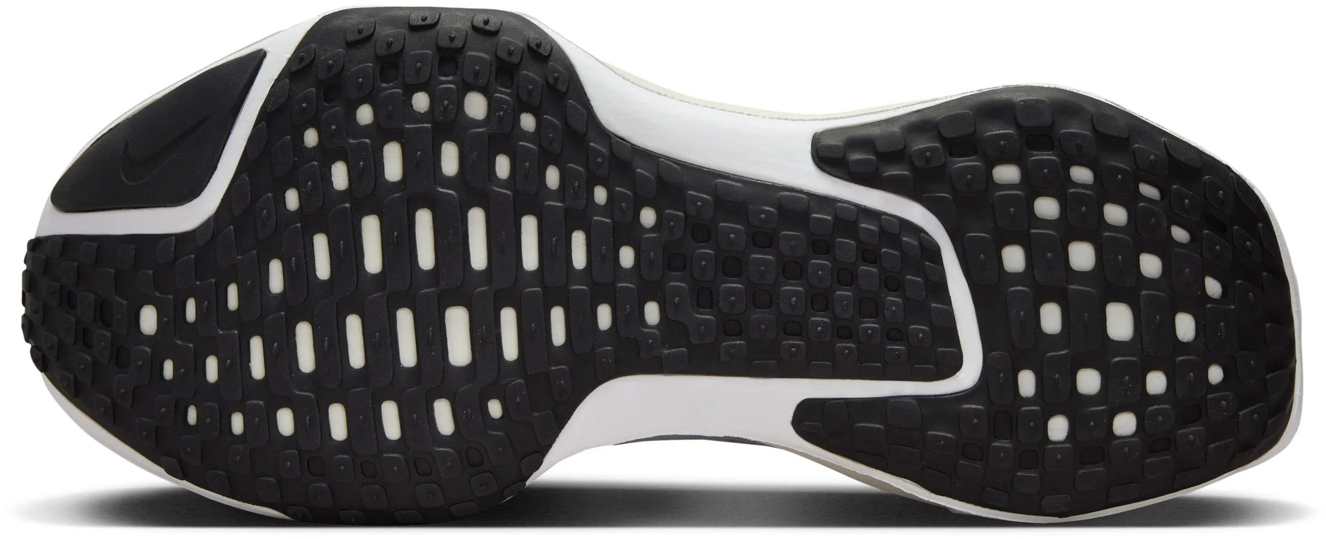 Invincible 3 Blueprint Damen Laufschuhe für die Straße