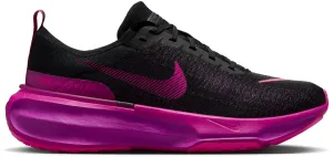 Invincible 3 Herren Straßenlaufschuhe