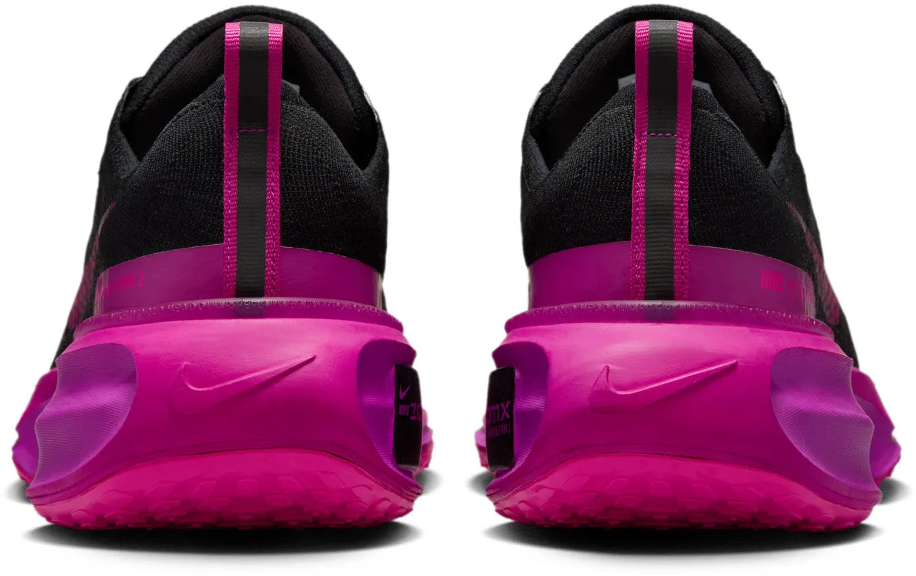 Invincible 3 Herren Straßenlaufschuhe