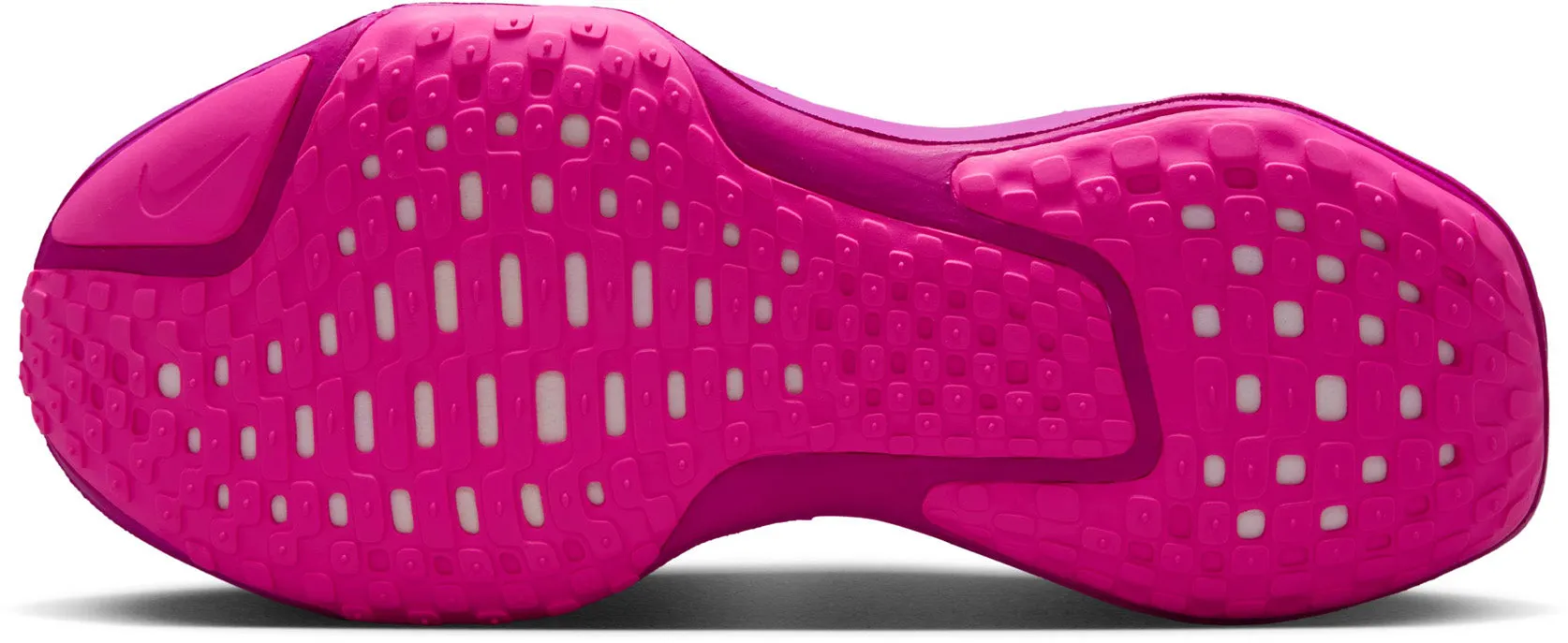 Invincible 3 Herren Straßenlaufschuhe