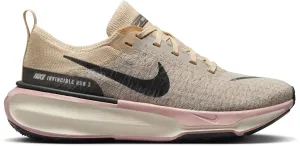 Invincible 3 Damen Laufschuhe für Straßenlauf