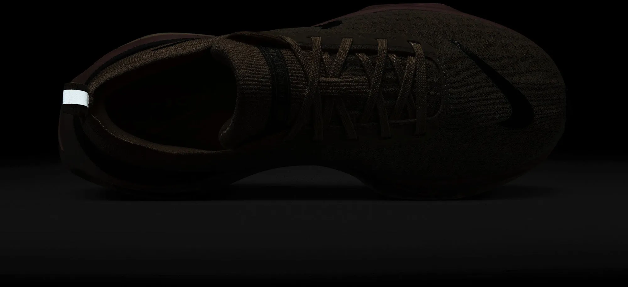 Invincible 3 Damen Laufschuhe für Straßenlauf